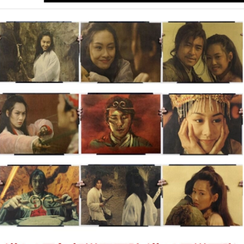 旅游学院文凭毕业证怎么制作